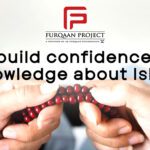 How to build confidence in your knowledge about Islam